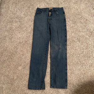 Wrangler Jeans